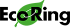 Eco Ring